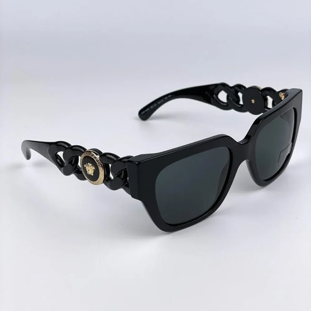 Versace new ve4409